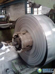 佛山不銹鐵壓延帶410/430/409L產(chǎn)品供應(yīng)與建筑建材應(yīng)用