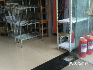 北京裝修建材與五金建材商店選購指南 地址、電話、價格、團購與營業時間全攻略