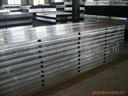 河北鑫源龍骨建材 專(zhuān)業(yè)隔斷與吊頂產(chǎn)品全覽，一站式建筑材料解決方案