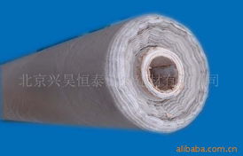 北京興昊恒泰五金建材 工農(nóng)業(yè)用塑料制品與建筑材料銷(xiāo)售產(chǎn)品概覽