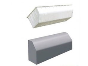 專(zhuān)業(yè)可靠的路沿石模具供應(yīng)商——保定鑫鑫建材模盒模具廠