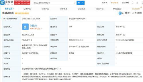數(shù)據(jù)驅(qū)動時代 數(shù)據(jù)處理與存儲支持服務(wù)的重要性